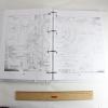 Artikelbild 4 des Artikels “Werkstatt-Handbuch Phantom I, englisch “