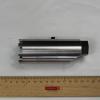 PRODUCT_GALLERY_IMAGE_ALT