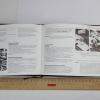 PRODUCT_GALLERY_IMAGE_ALT