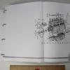 PRODUCT_GALLERY_IMAGE_ALT