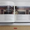 Artikelbild 4 des Artikels “Fahrerhandbuch deutsch Spirit 1996 “