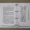 Artikelbild 4 des Artikels “Chassis-Beschreibung und Werkstatt-Handbuch, englisch “