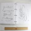 Artikelbild 5 des Artikels “Werkstatt-Handbuch Phantom I, englisch “