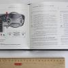 Artikelbild 5 des Artikels “Fahrerhandbuch deutsch Spirit 1996 “