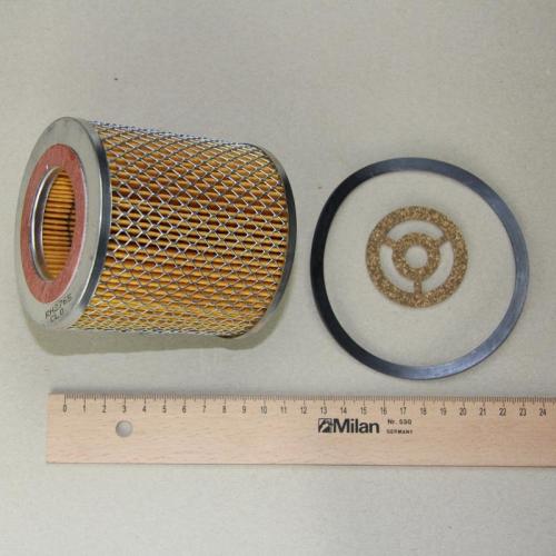 PRODUCT_SINGLE_IMAGE_ALT