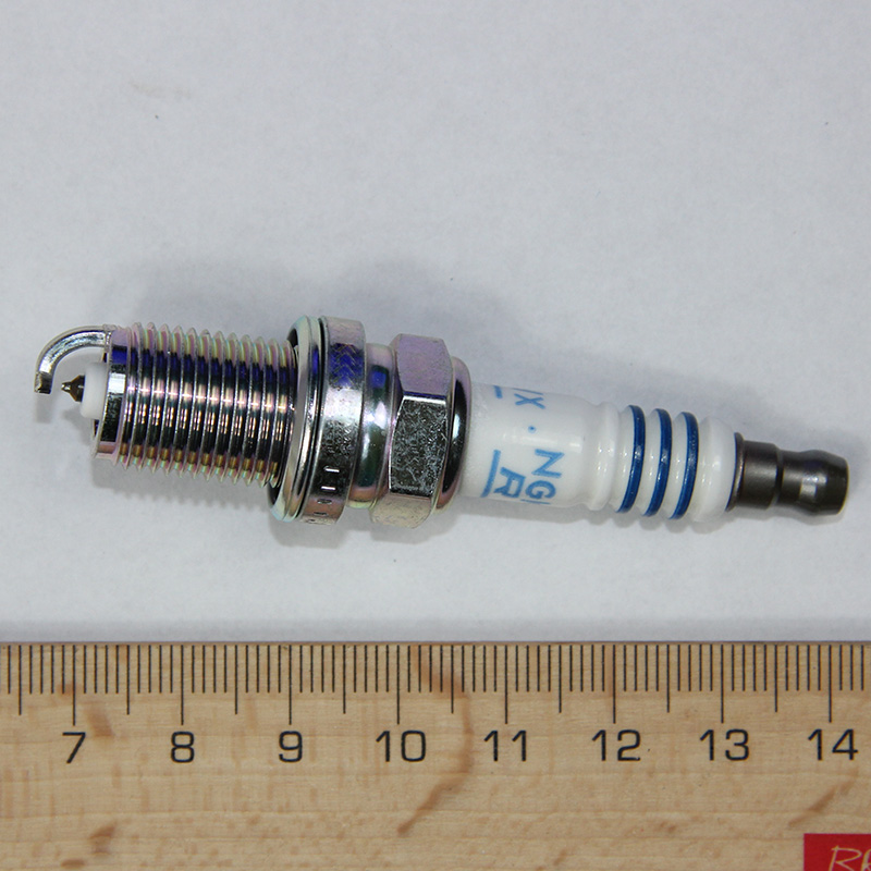 PRODUCT_GALLERY_IMAGE_ALT