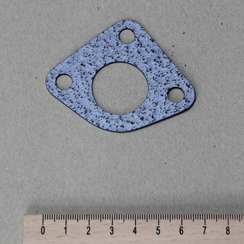 PRODUCT_GALLERY_IMAGE_ALT
