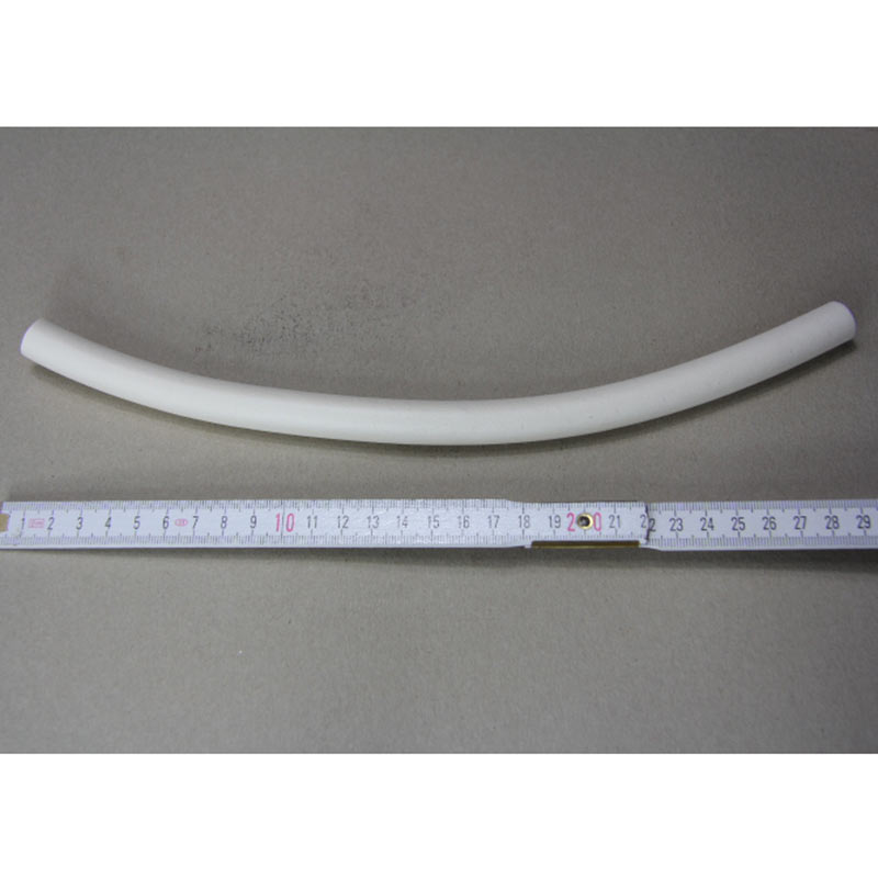PRODUCT_GALLERY_IMAGE_ALT