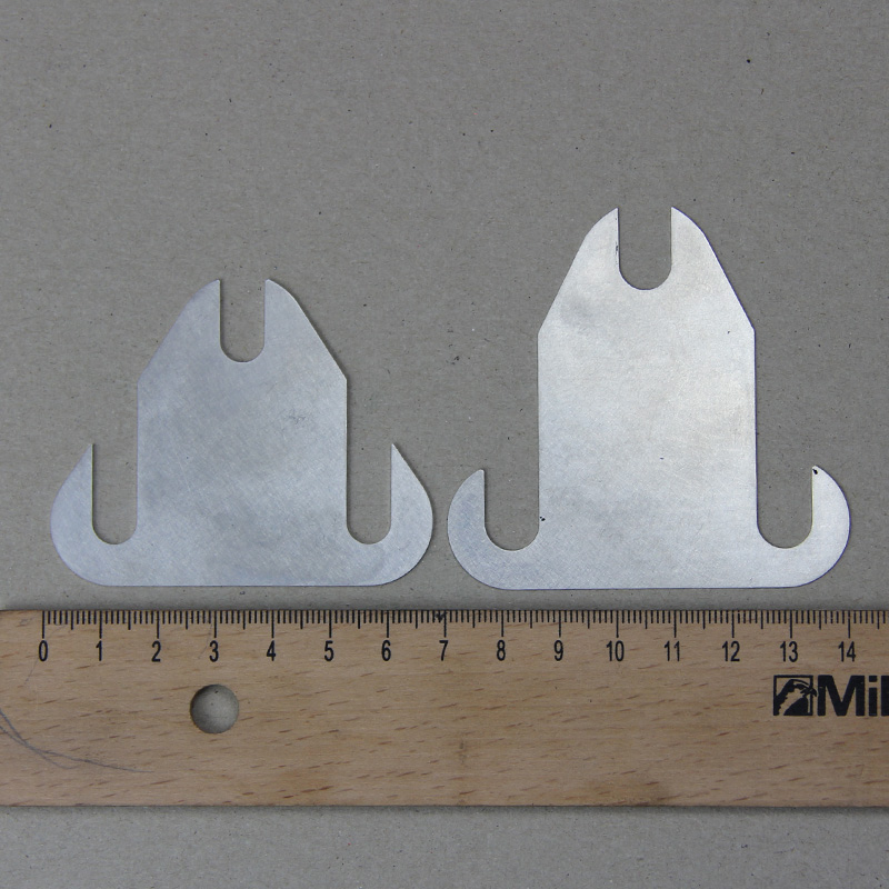PRODUCT_GALLERY_IMAGE_ALT
