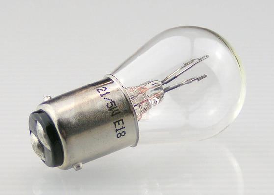 PRODUCT_GALLERY_IMAGE_ALT