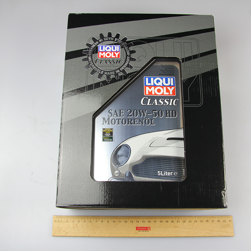 PRODUCT_GALLERY_IMAGE_ALT