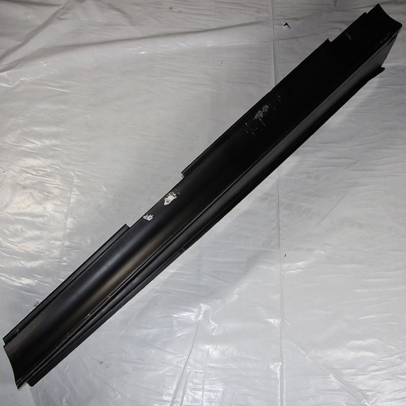 PRODUCT_GALLERY_IMAGE_ALT