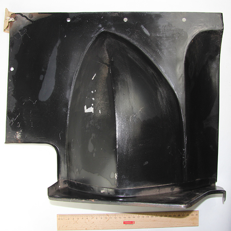 PRODUCT_GALLERY_IMAGE_ALT