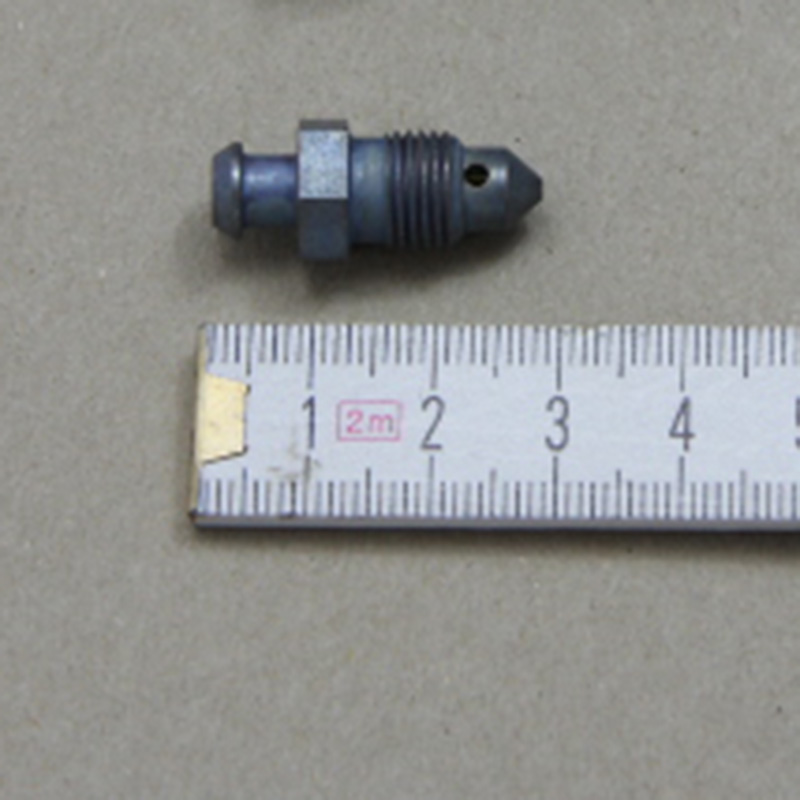 PRODUCT_GALLERY_IMAGE_ALT
