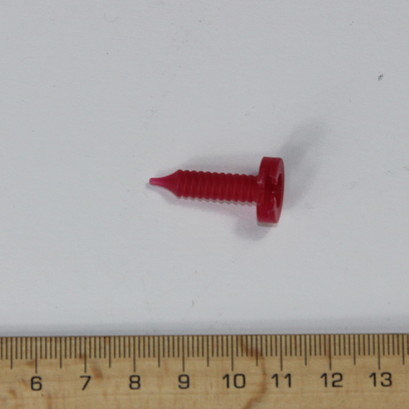PRODUCT_GALLERY_IMAGE_ALT