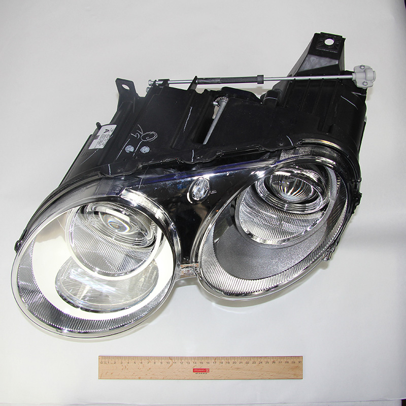 PRODUCT_GALLERY_IMAGE_ALT