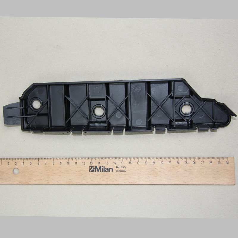 PRODUCT_GALLERY_IMAGE_ALT
