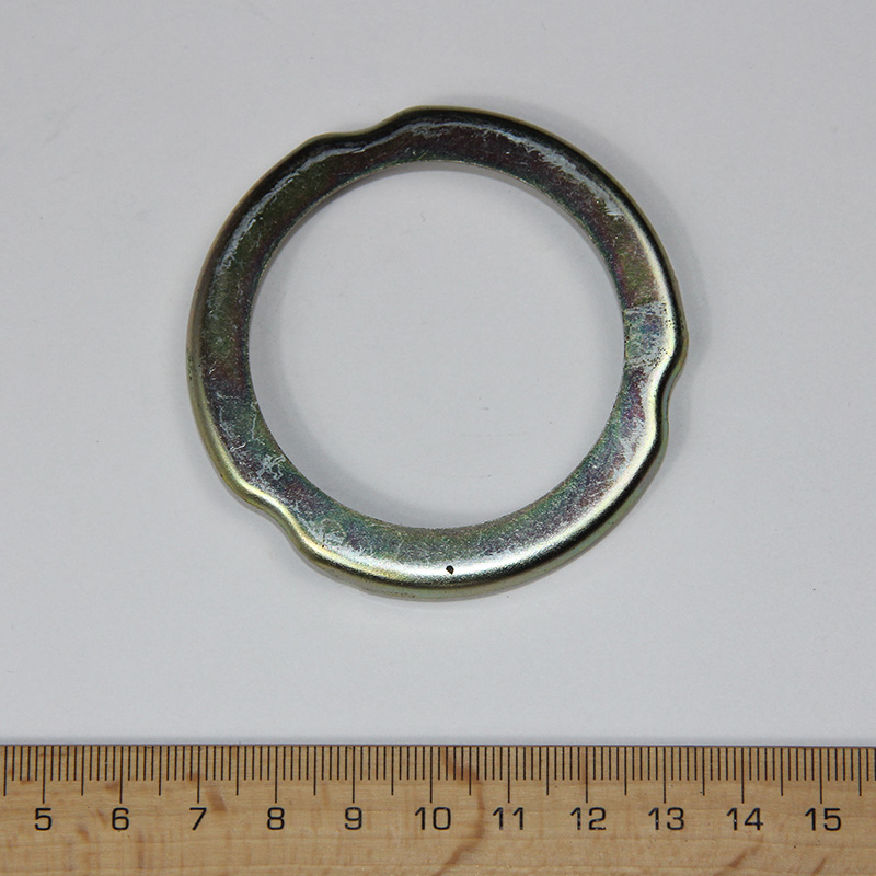 PRODUCT_GALLERY_IMAGE_ALT