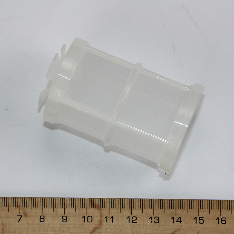 PRODUCT_GALLERY_IMAGE_ALT