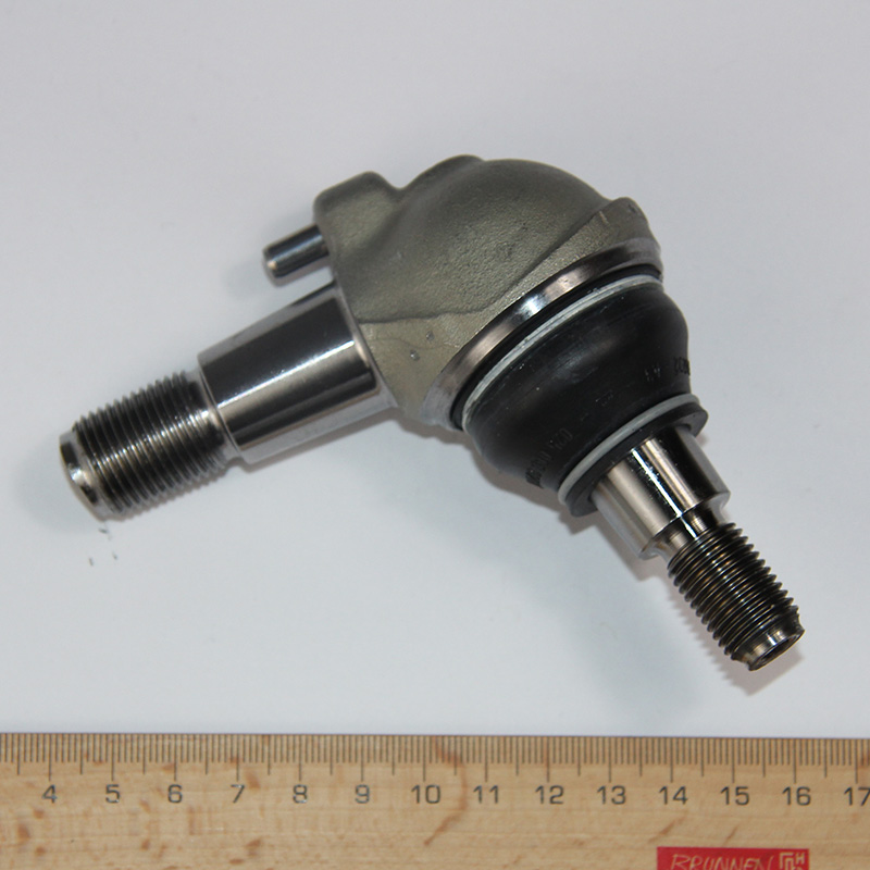 PRODUCT_GALLERY_IMAGE_ALT