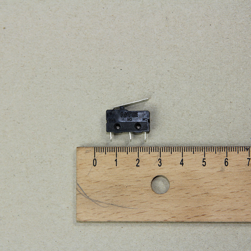PRODUCT_GALLERY_IMAGE_ALT