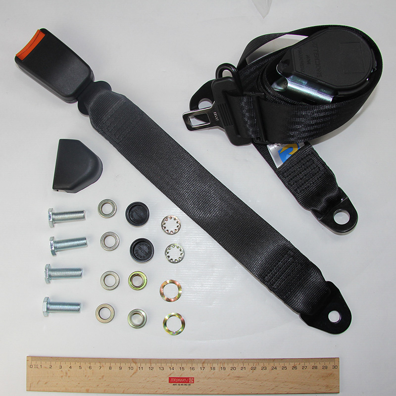 PRODUCT_GALLERY_IMAGE_ALT