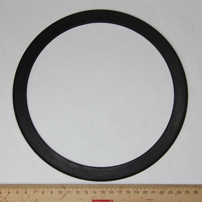PRODUCT_GALLERY_IMAGE_ALT