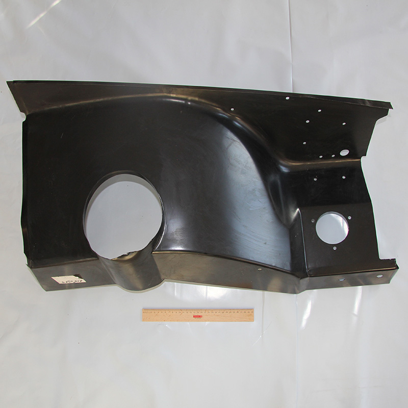 PRODUCT_GALLERY_IMAGE_ALT