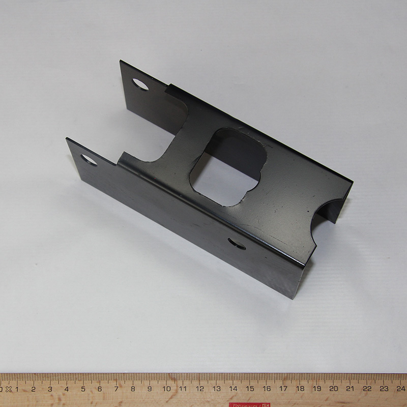 PRODUCT_GALLERY_IMAGE_ALT