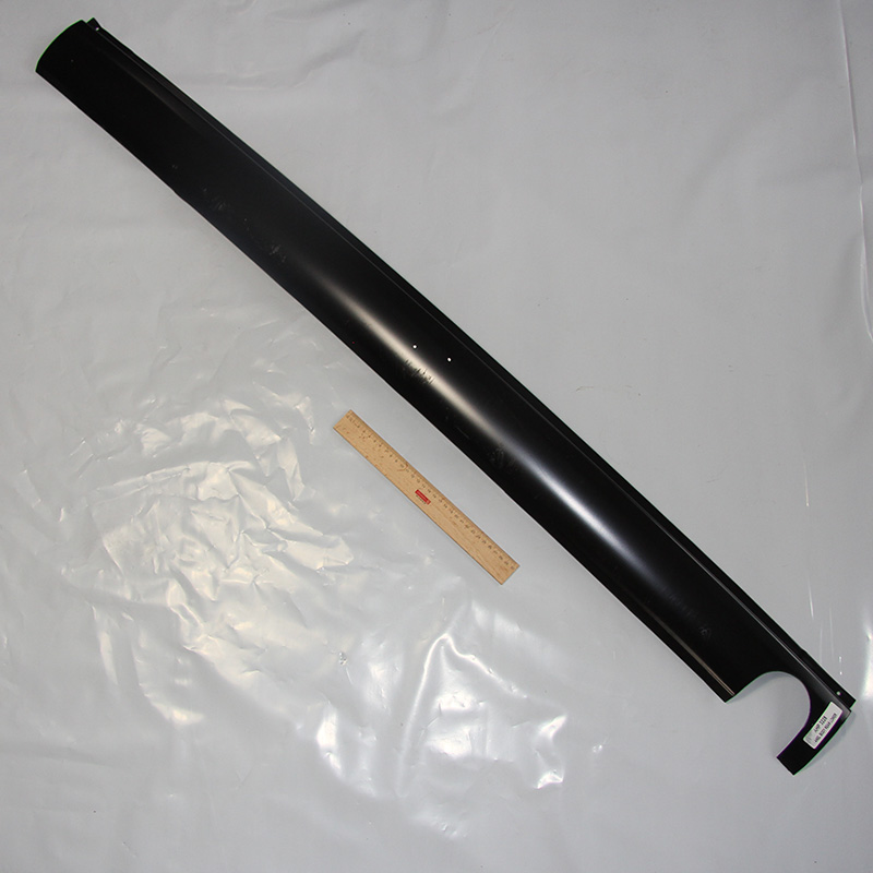 PRODUCT_GALLERY_IMAGE_ALT