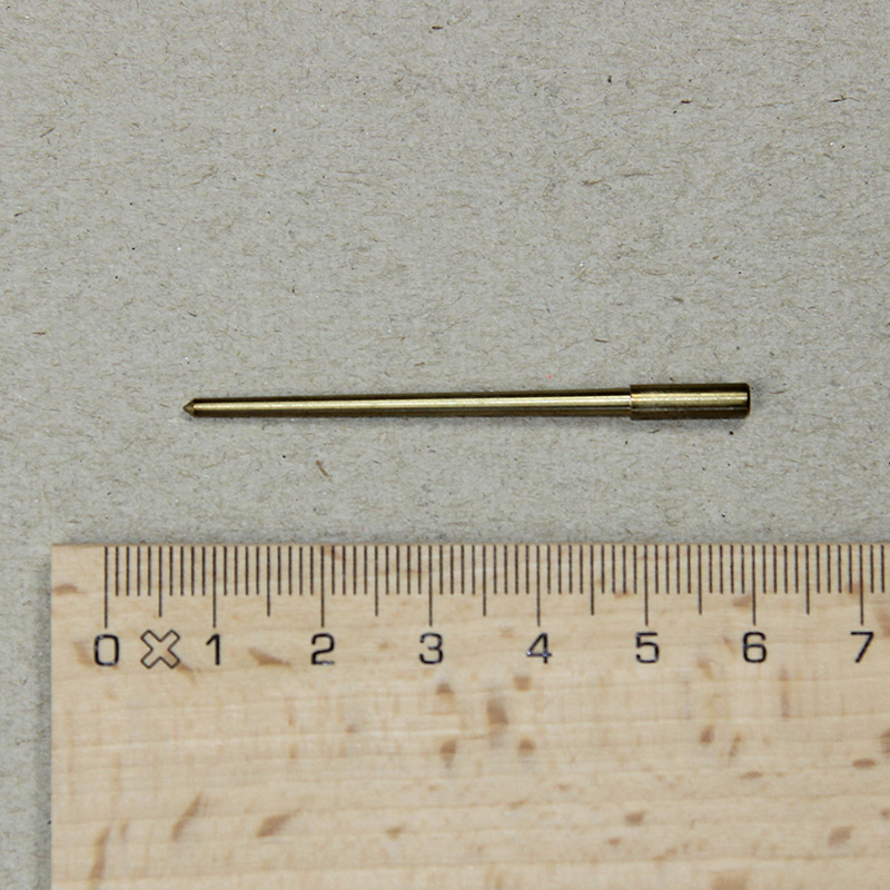 PRODUCT_GALLERY_IMAGE_ALT