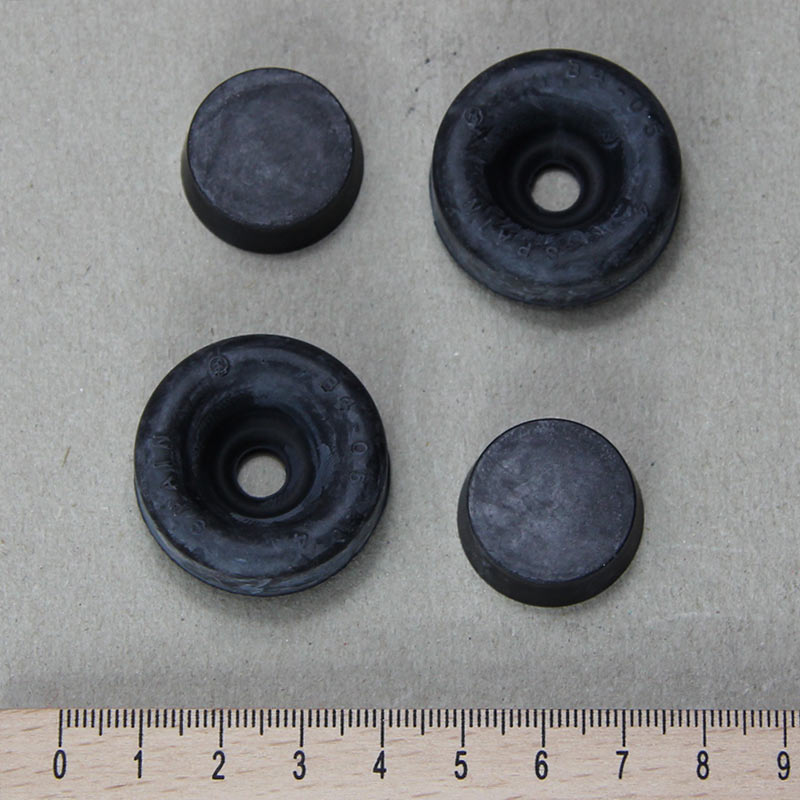 Artikelbild 1 des Artikels “Radbremszylinder hinten, Überholsatz “