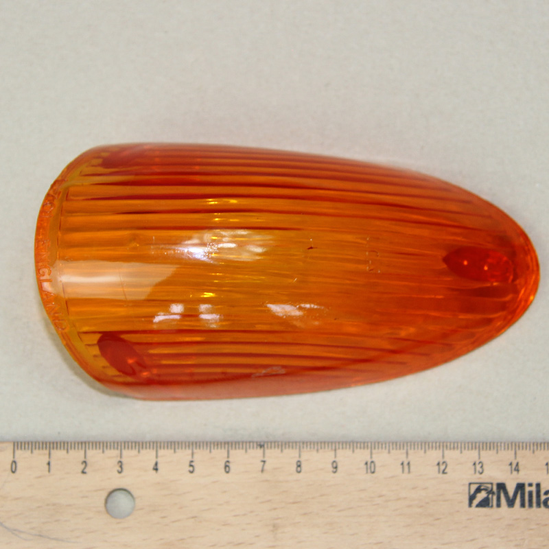 PRODUCT_GALLERY_IMAGE_ALT