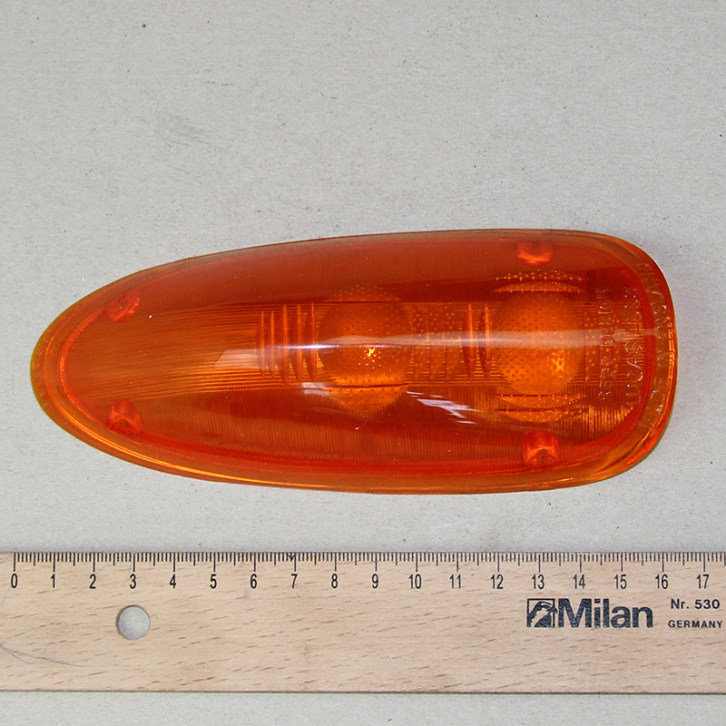 PRODUCT_GALLERY_IMAGE_ALT