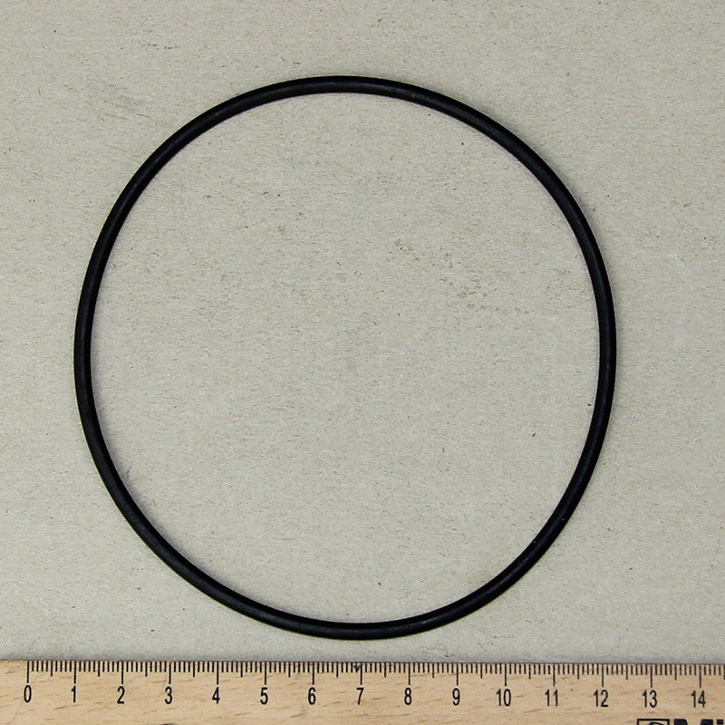 PRODUCT_GALLERY_IMAGE_ALT