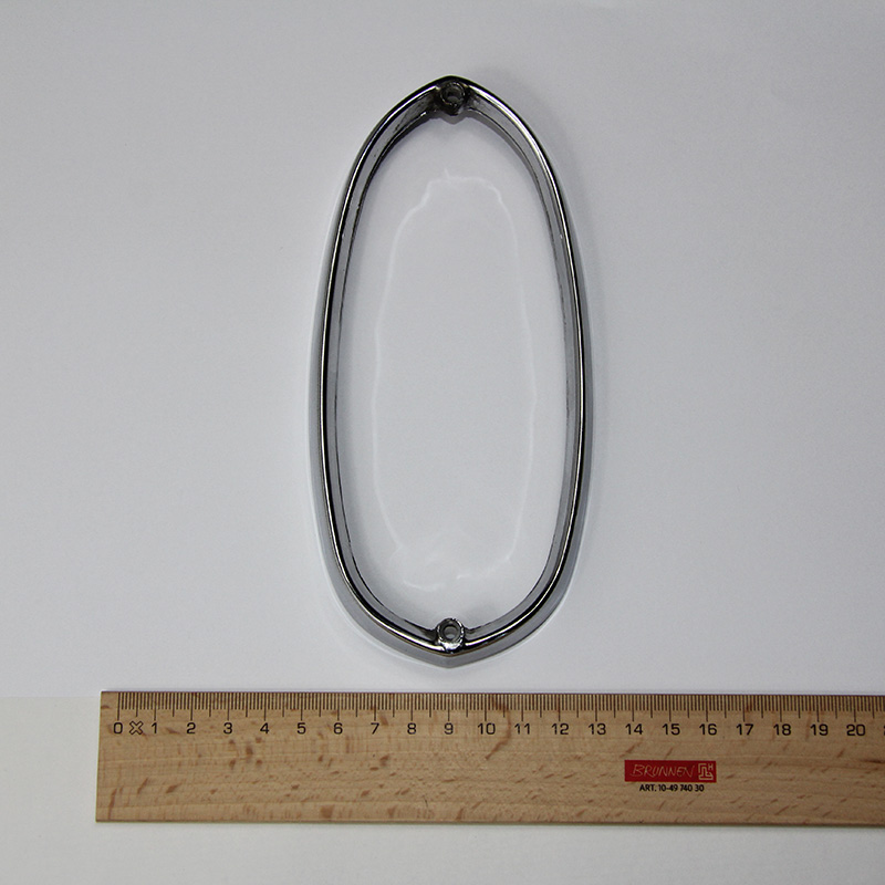 PRODUCT_GALLERY_IMAGE_ALT