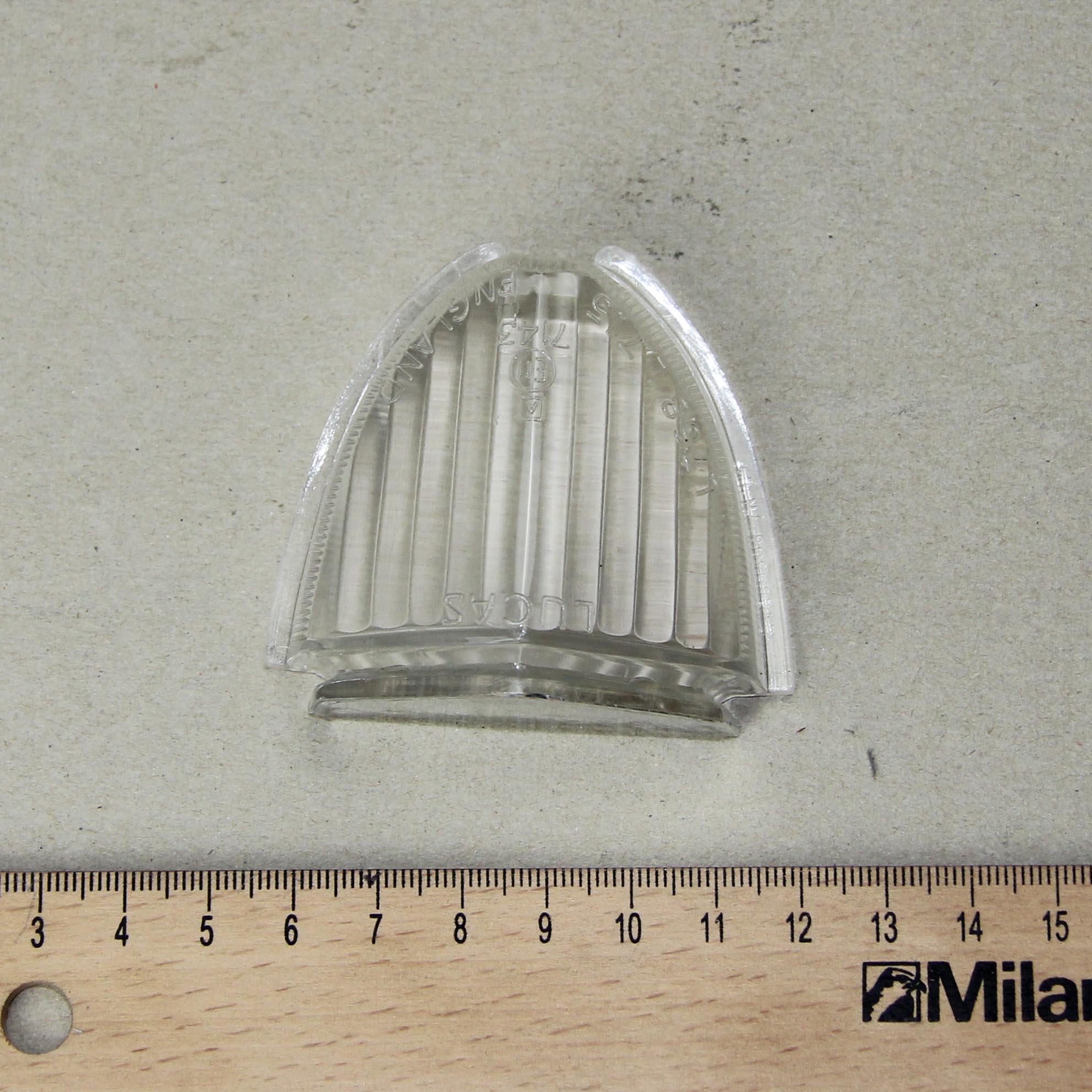 PRODUCT_GALLERY_IMAGE_ALT