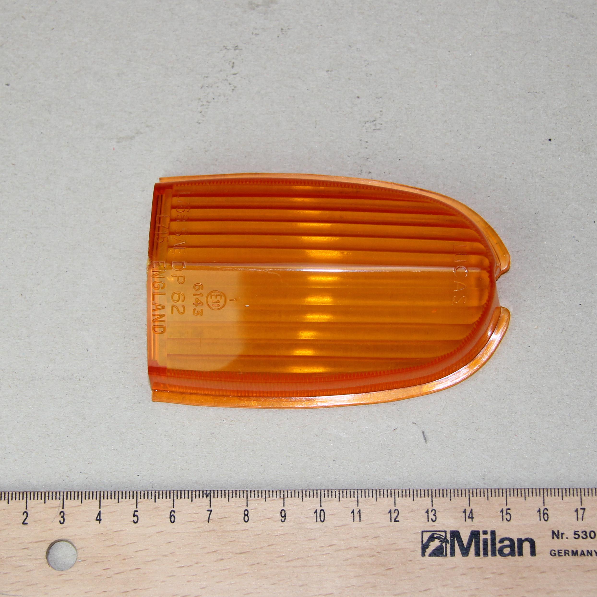 PRODUCT_GALLERY_IMAGE_ALT