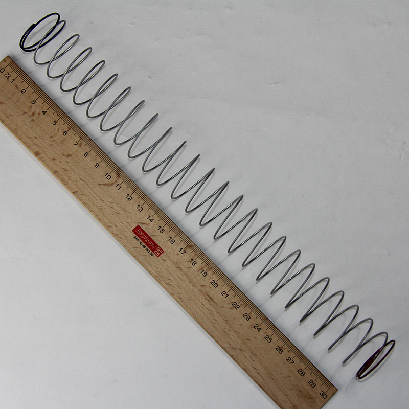 PRODUCT_GALLERY_IMAGE_ALT