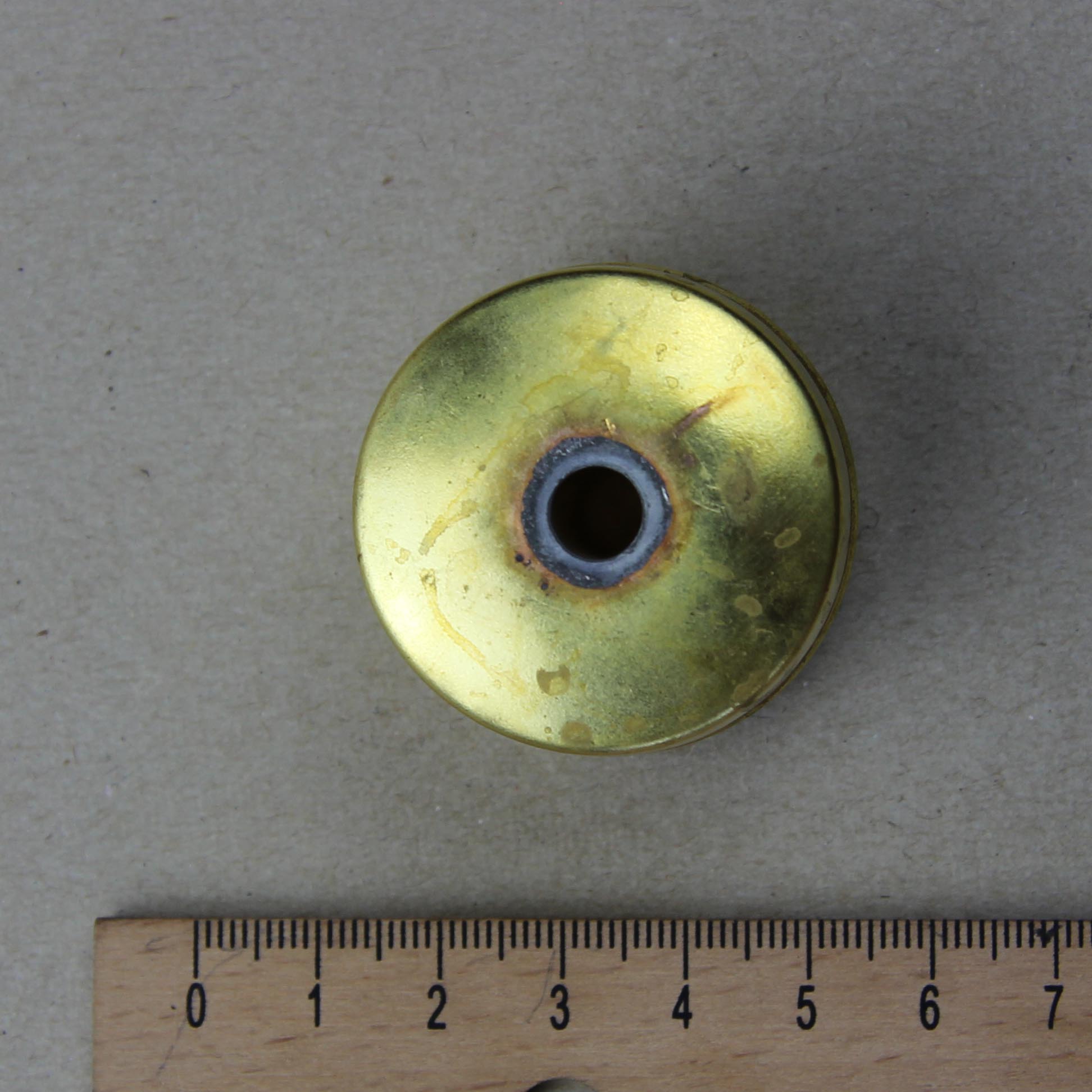 PRODUCT_GALLERY_IMAGE_ALT