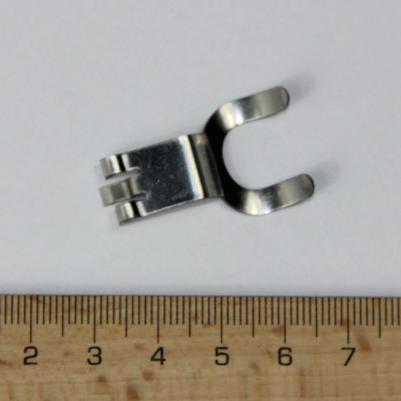 PRODUCT_GALLERY_IMAGE_ALT