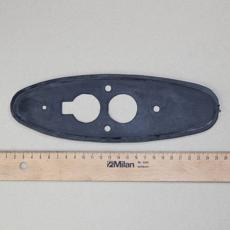 PRODUCT_GALLERY_IMAGE_ALT