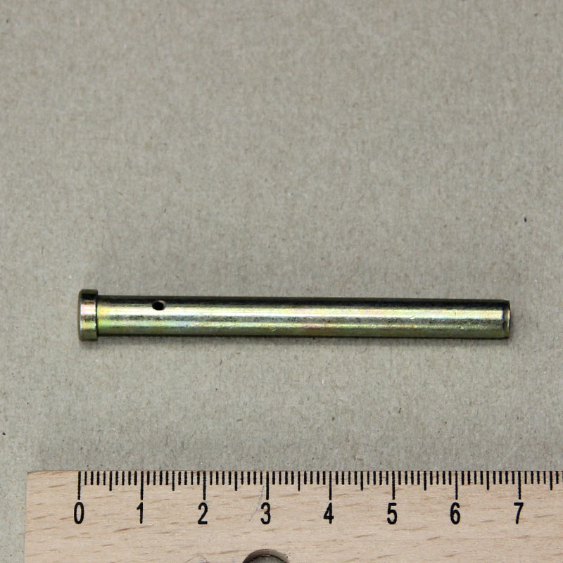 PRODUCT_GALLERY_IMAGE_ALT