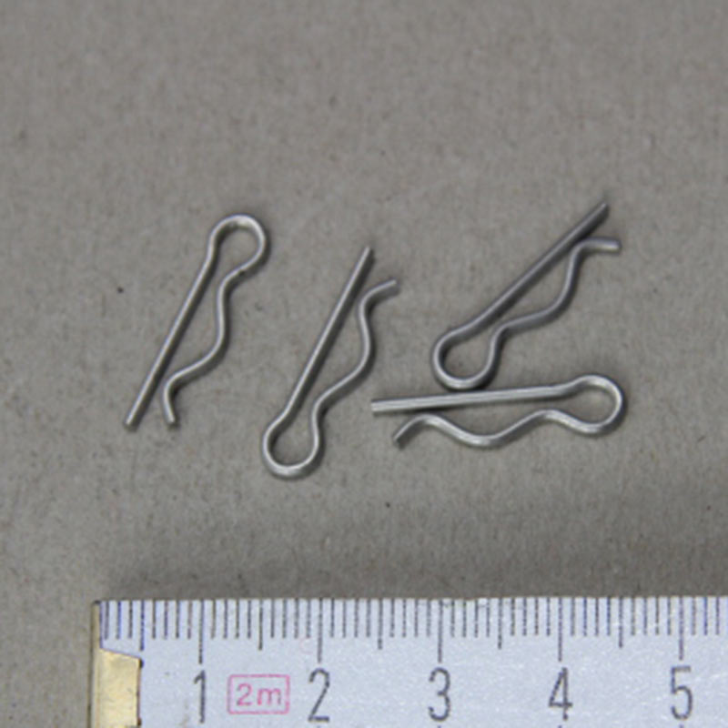 PRODUCT_GALLERY_IMAGE_ALT