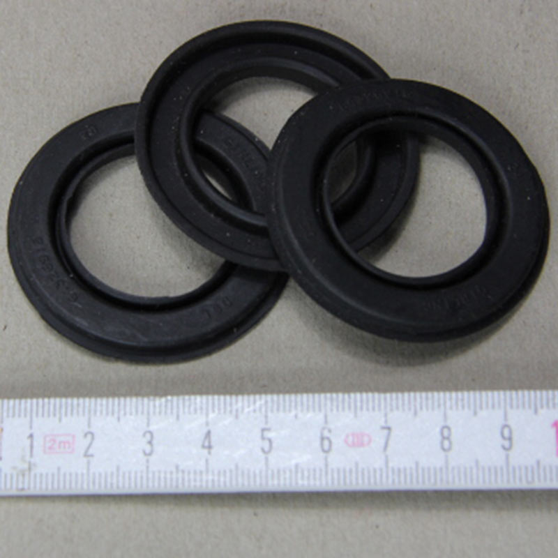 Artikelbild 1 des Artikels “Bremssattel hinten, Staubmanschette, Bremskolben klein “