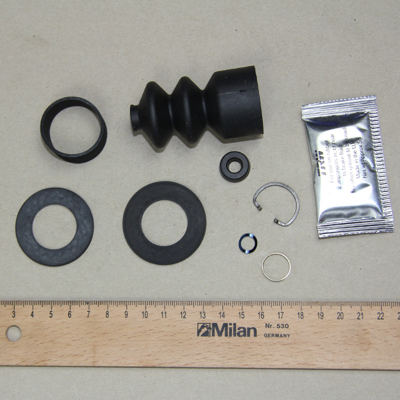 PRODUCT_GALLERY_IMAGE_ALT