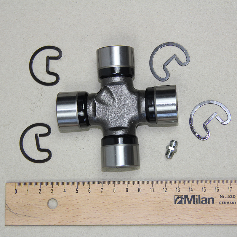 PRODUCT_GALLERY_IMAGE_ALT