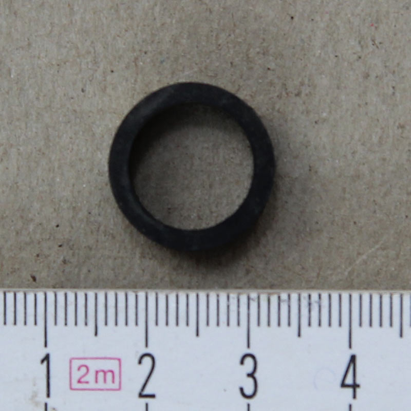 PRODUCT_GALLERY_IMAGE_ALT
