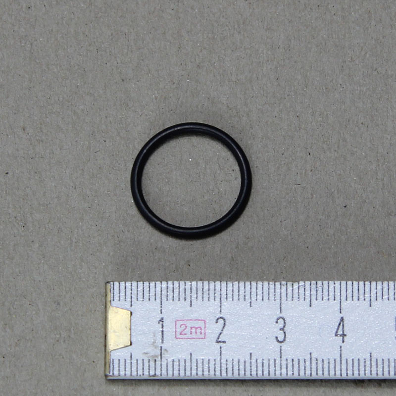 PRODUCT_GALLERY_IMAGE_ALT