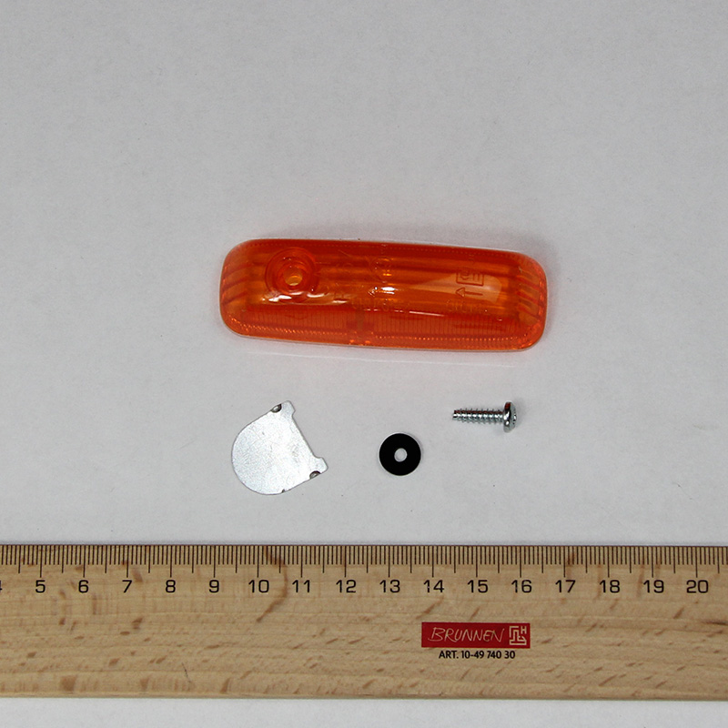 PRODUCT_GALLERY_IMAGE_ALT
